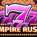 777 Empire Rush