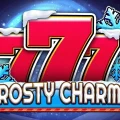 777 – Frosty Charms
