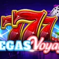 777 – Vegas Voyage