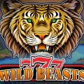 777 – Wild Beasts