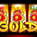 888 Gold