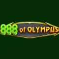 888 of Olympus