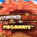 Diamond Mine Megaways Jackpot King