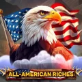All American Riches