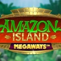 Amazon Island Megaways