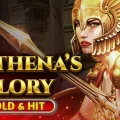 Athena’s Glory Hold & Hit