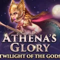 Athena’s Glory – Twilight of the Gods