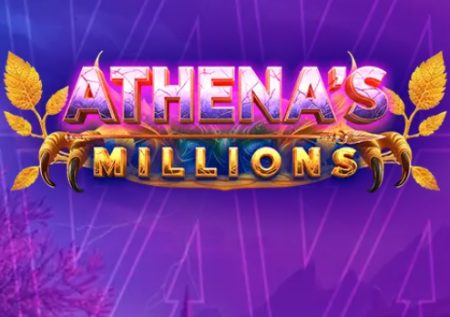 Athena’s Millions