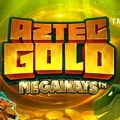 Aztec Gold Megaways