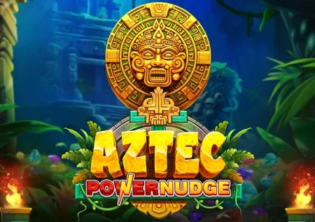 Aztec Powernudge