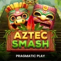 Aztec Smash