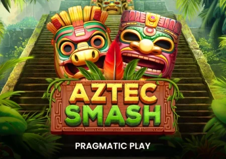 Aztec Smash