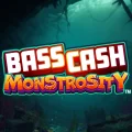 Bass Cash Monstrosity