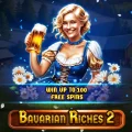 Bavarian Riches 2