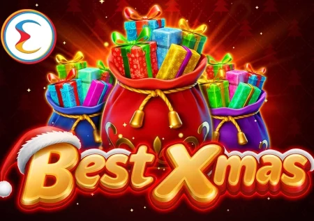 Best Xmas
