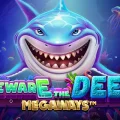 Beware The Deep Megaways
