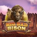 Big Bad Bison