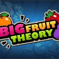 Big Fruit Theory