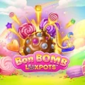 Bon Bomb Luxpots