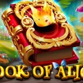 Book of Alice