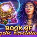 Book of Mystic Revelations