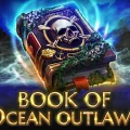 Book of Ocean Outlaws
