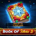 Book of Xmas 3