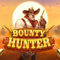 Bounty Hunter