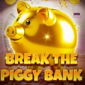 Break The Piggy Bank