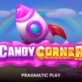 Candy Corner