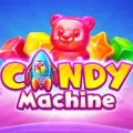 Candy Machine