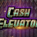 Cash Elevator
