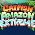 Catfish Amazon Extreme