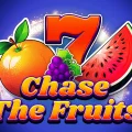 Chase The Fruits