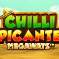 Chilli Picante Megaways