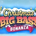 Christmas Big Bass Bonanza