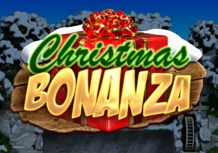 Christmas Bonanza