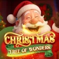 Christmas Tree of Wonders