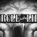Circle of Life