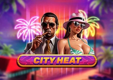City Heat