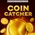 Coin Catcher
