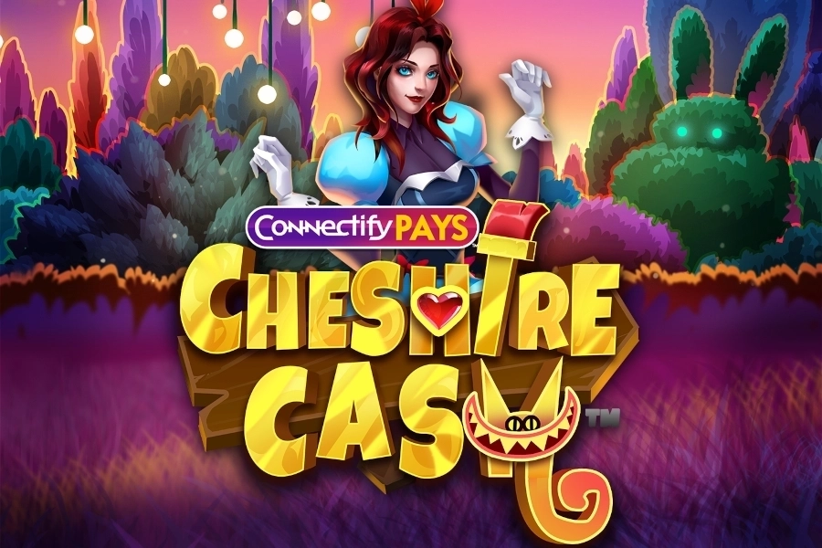 Connectify Pays Cheshire Cash