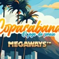 Copacabana Megaways