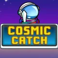 Cosmic Catch