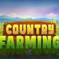Country Farming