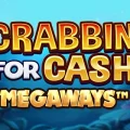 Crabbin’ for Cash Megaways
