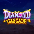 Diamond Cascade
