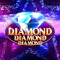 Diamond Diamond Diamond