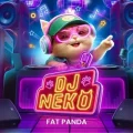 DJ Neko