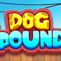 Dog Pound